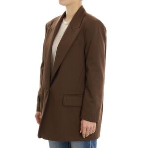 GIACCA MONOPETTO HAVEONE - Mad Fashion | img vers.300x/